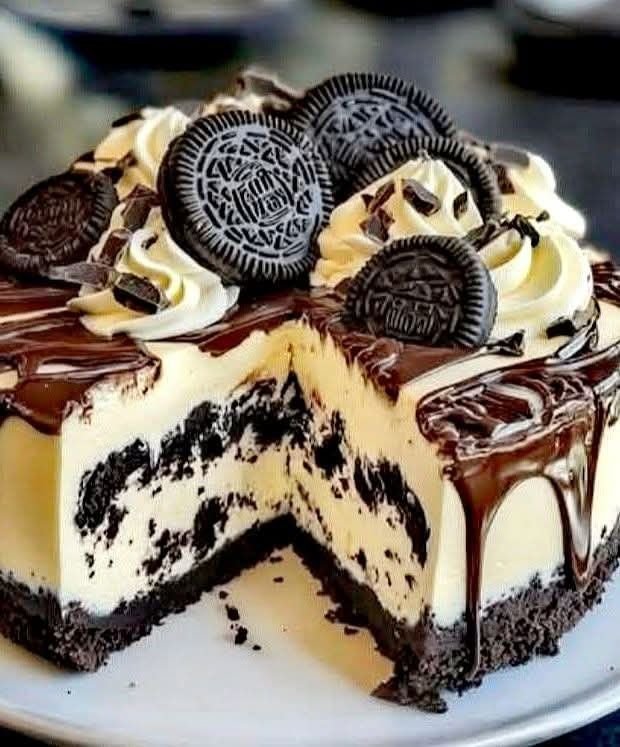 fruitify_Daily's tweet photo. Eat or pass? https://t.co/JrkiSBA094