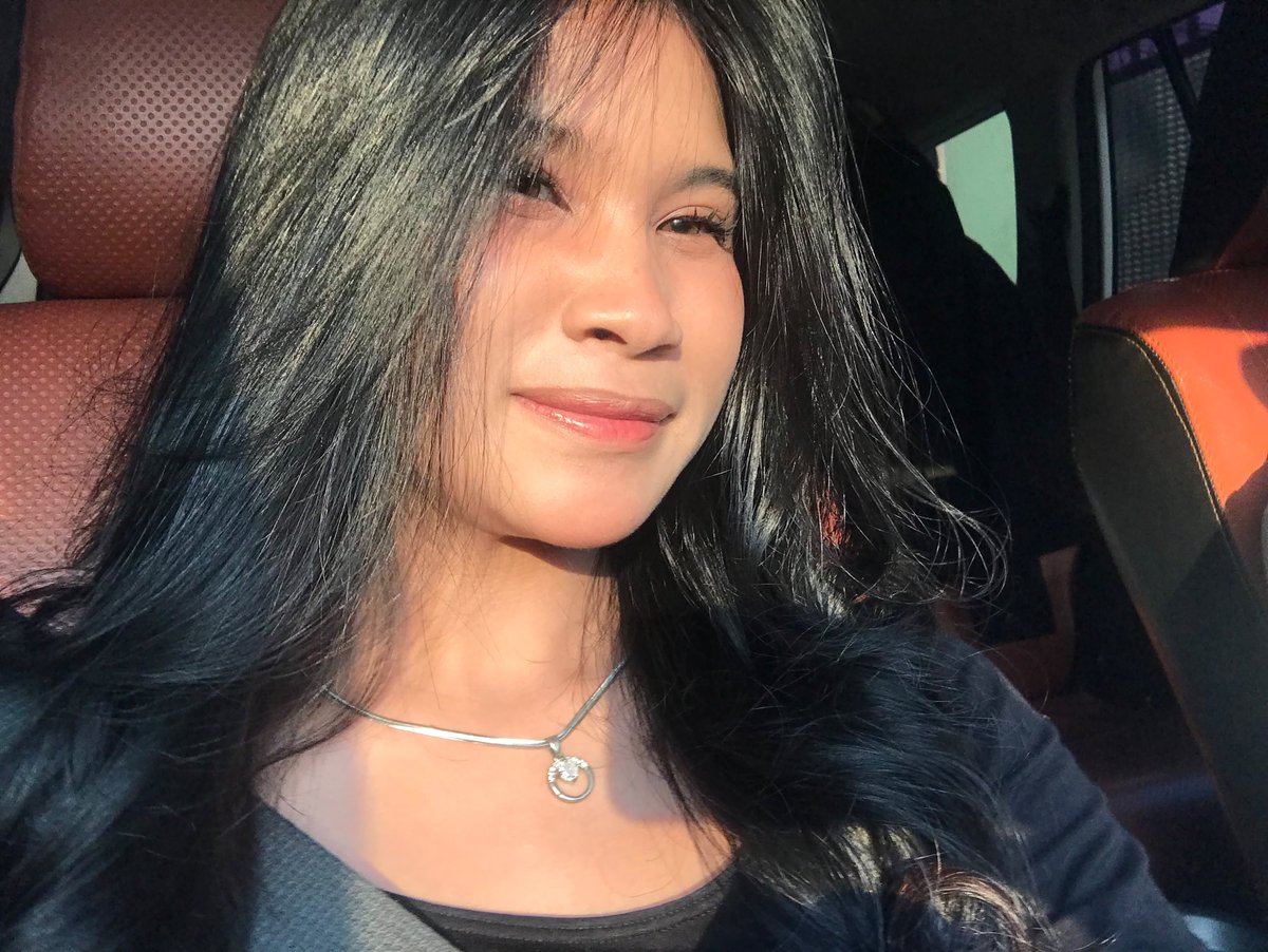 o0467z's tweet photo. sun kissed💘 https://t.co/9e4cqqKTja