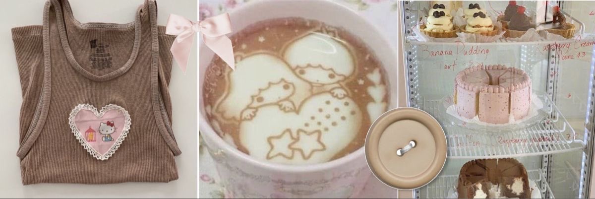 catherineezz's tweet photo. — ᨳଓ . week two https://t.co/HxZel66n4Y