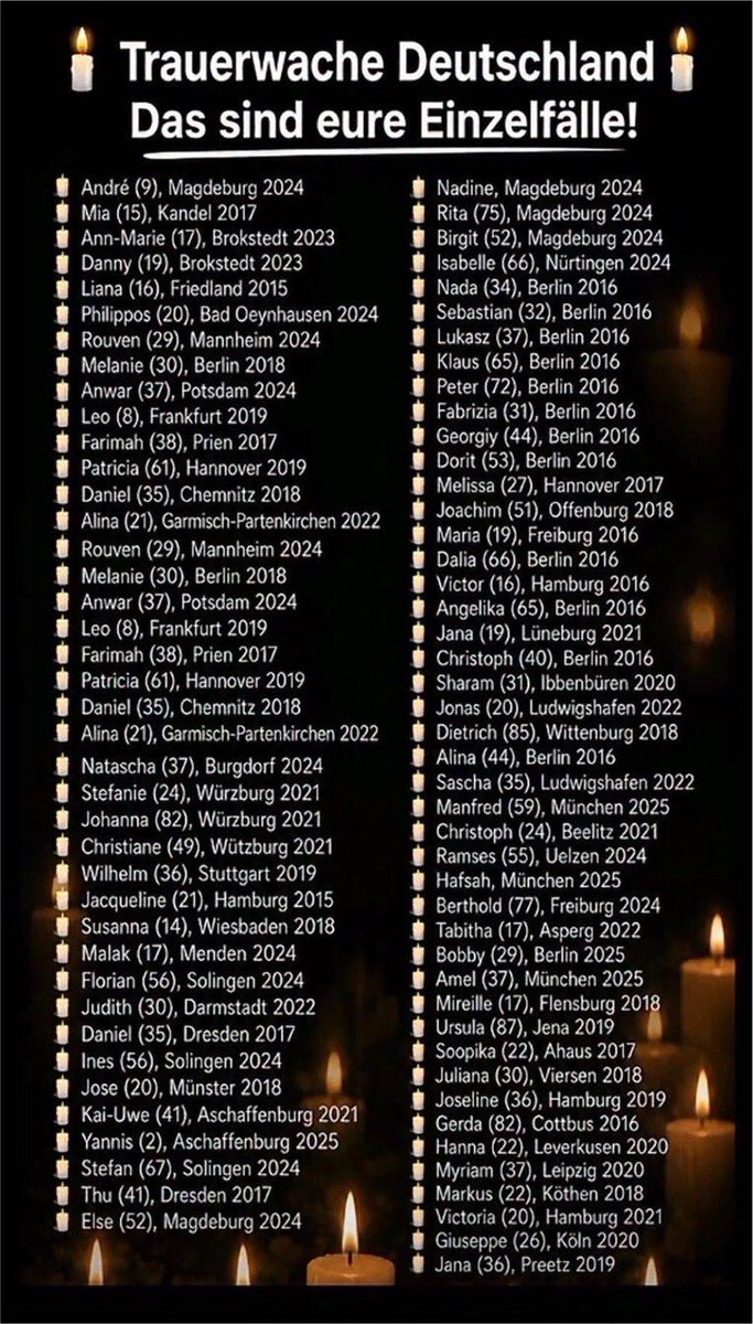 PaulKer48499715's tweet photo. @LViehler #RIP https://t.co/X74OOEm2Un