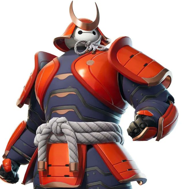Eeeee1436462's tweet photo. @Starlight_Skull They did it with baymax too and it’s so cool https://t.co/kTCpRe6u50