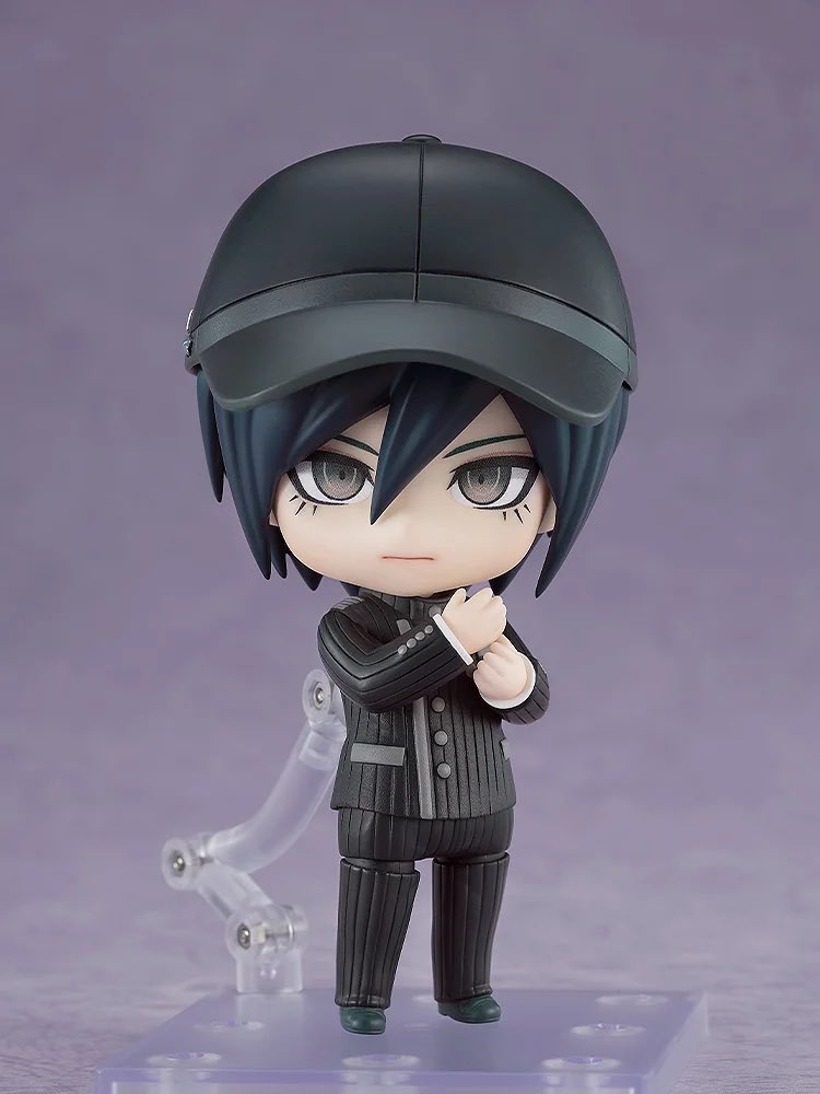 _littleee_'s tweet photo. ปล่อยสิทธิ์ ด๋อย Nendoroid 

Hikaru : 1630 
Shuichi Saihara : 1460
Kyoya Hibari : 1535

— ราคารวมส่งทุกอย่าง

#��ลาดนัดDanganronpa #ตลาดนัดReborn
#ตลาดนัดด๋อย #ตลาดนัดหน้าร้อนที่ฮิคารุจากไป #หน้าร้อนที่ฮิคารุจากไป https://t.co/J5G0Brr5XU