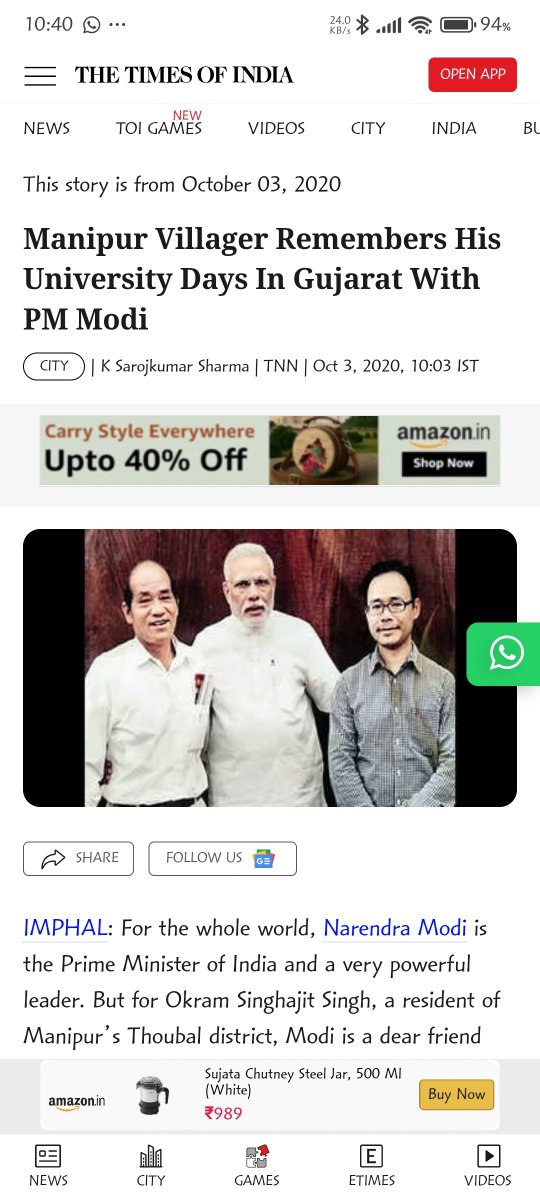 hi_zeppuh's tweet photo. @Nher_who https://t.co/ak3meAp3lU https://t.co/ho8V1LiRLV