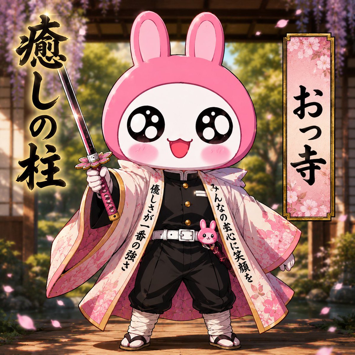 チャッピー