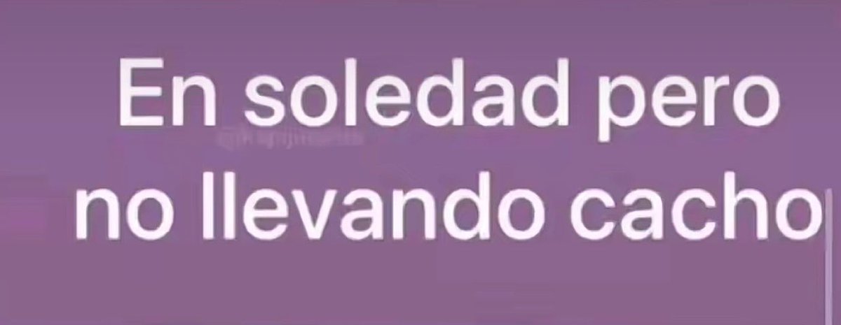 Nicolás tweet media