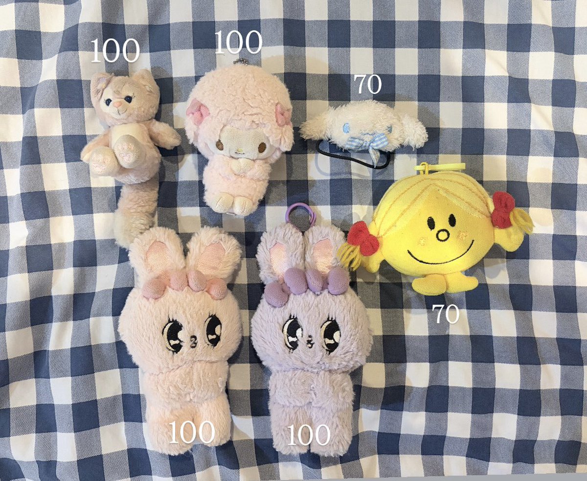 betterdaesyrupp's tweet photo. ปล่อยต่อค้าบบ
❣️ ค่าส่ง 40 บาท 

#ตลาดนัดduffy #ตลาดนัดduffyandfriends #ตลาดนัดduffyandfriend #ตลาดนัดดัฟฟี่
#ตลาดนัดdisney #ตลาดนัดดิสนีย์ #ตลาดนัดsanrio #ตลาดนัดซานริโอ้ https://t.co/mYjRy0LvUG