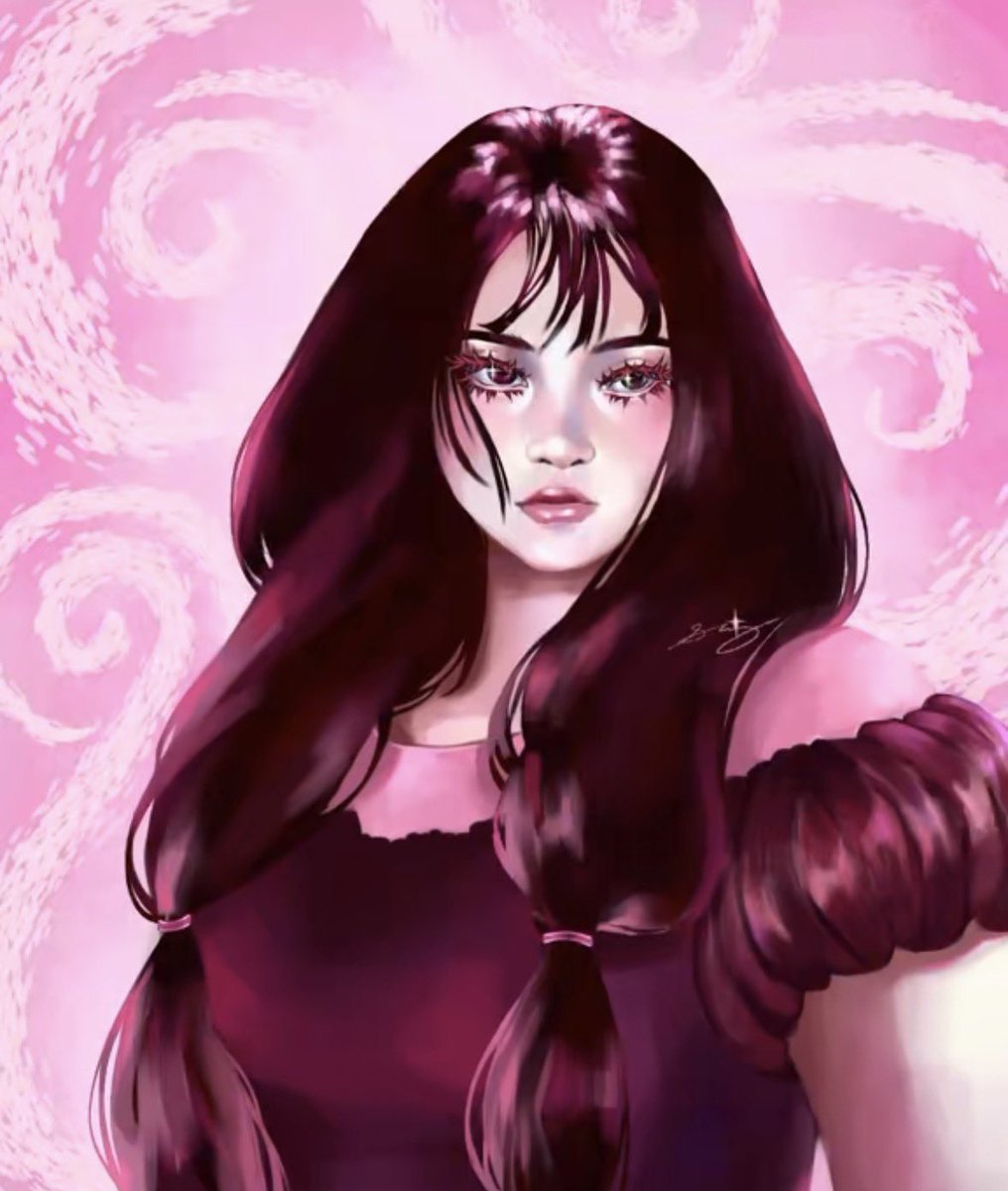 VinaDivinity's tweet photo. @BerriesLex Hii, i appreciate the opportunity you’re giving for your fellow artists!! This is my portfolio. https://t.co/hrk6Zeno2t