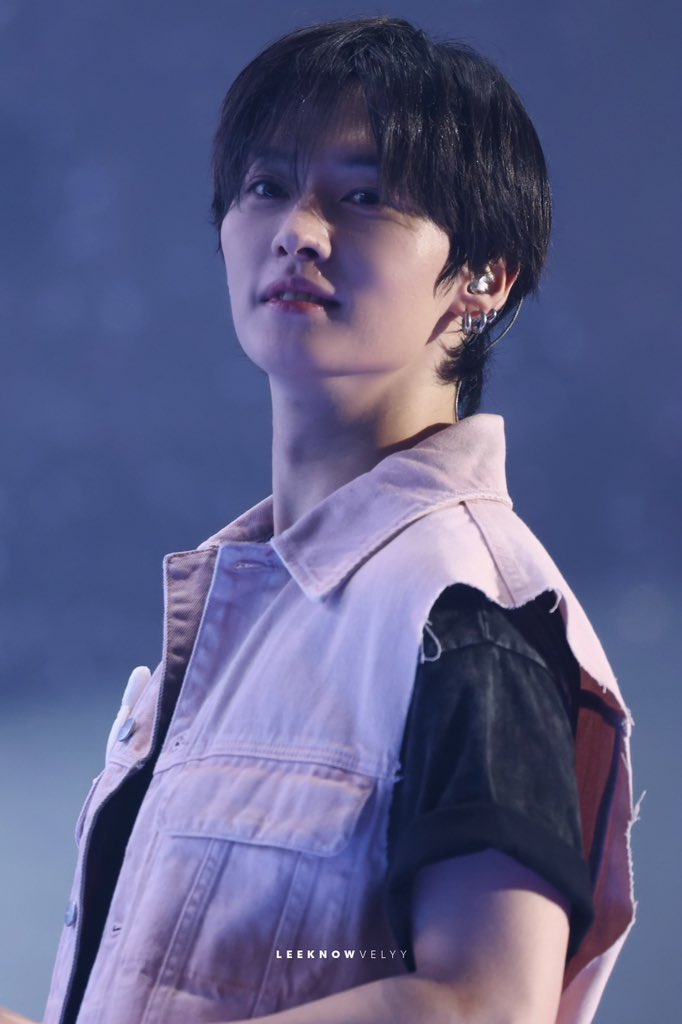 leeknowvelyy's tweet photo. 260726 #리노 💖 https://t.co/SMJuPvcaHk