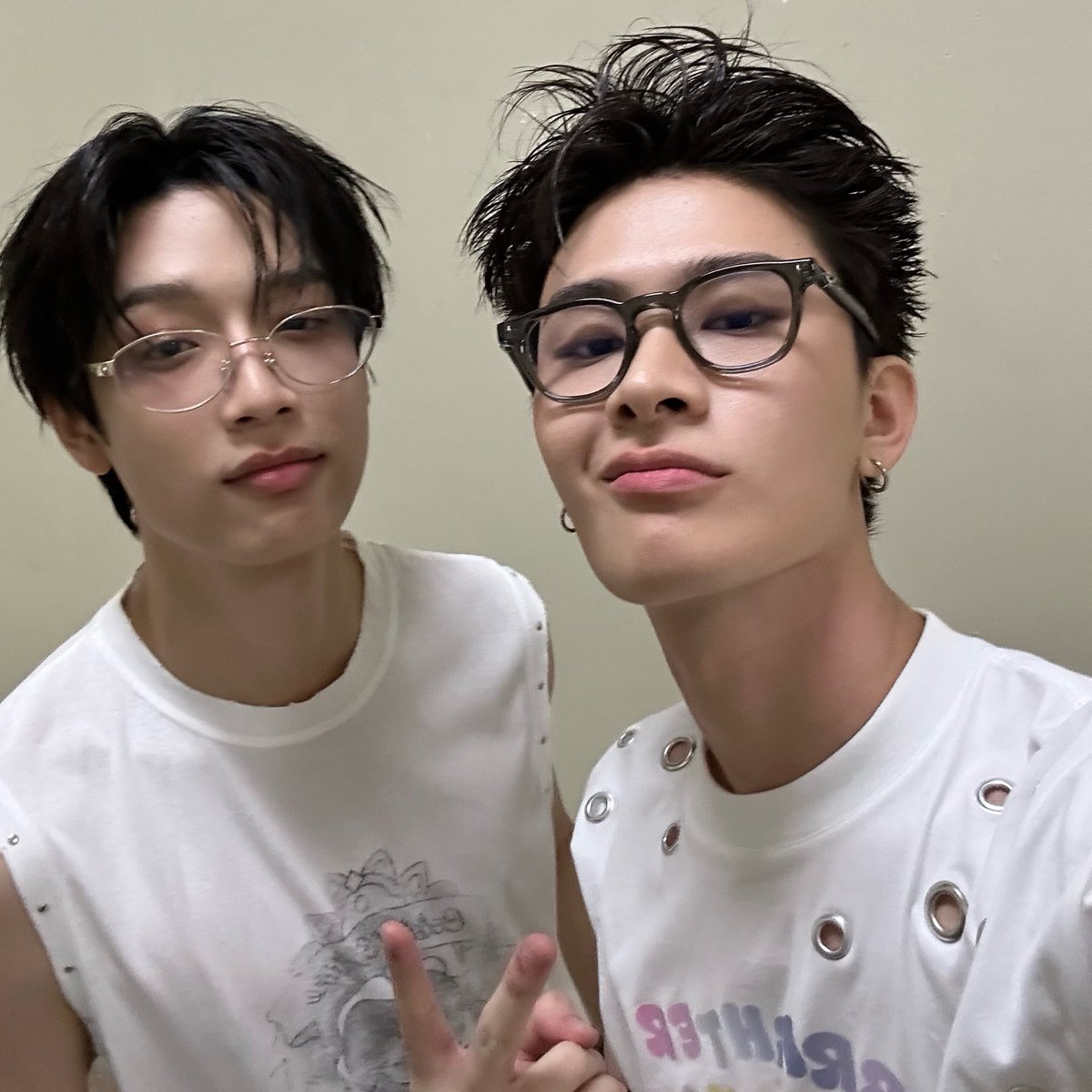pungmi tweet media