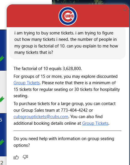 Turang_FC's tweet photo. every token i get them to use is budget they can't allocate at the deadline https://t.co/CeV0JJkShu