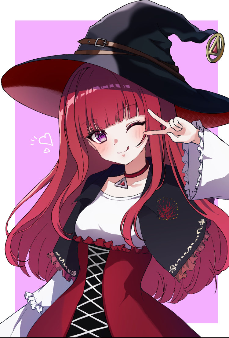 ghjuuggy's tweet photo. 狐花ミヤのコスプレをするギャルミヤ　描いていただきました。

#描こーばな https://t.co/NbCy29VeyO