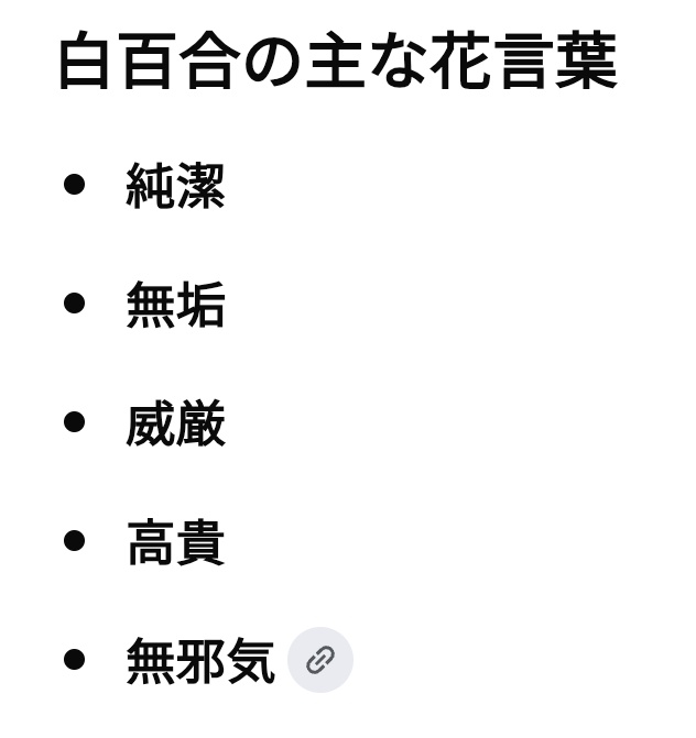 Ron_real0529's tweet photo. 重ｯｯｯｯ https://t.co/LpoanrynVt