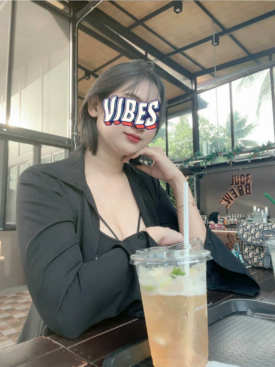 XavierKersp14p's tweet photo. มาเที่ยวยะลา อาหารอร่อย มีความสุขในรับงานผิวสวยวันหยุด ยะลา เที่ยวคาเฟ่ วิวดีอากาศดี นั่งจิบกาแฟยามเช้ากันคะ #ยะลา

  you2570 https://t.co/yUdysw3IWm