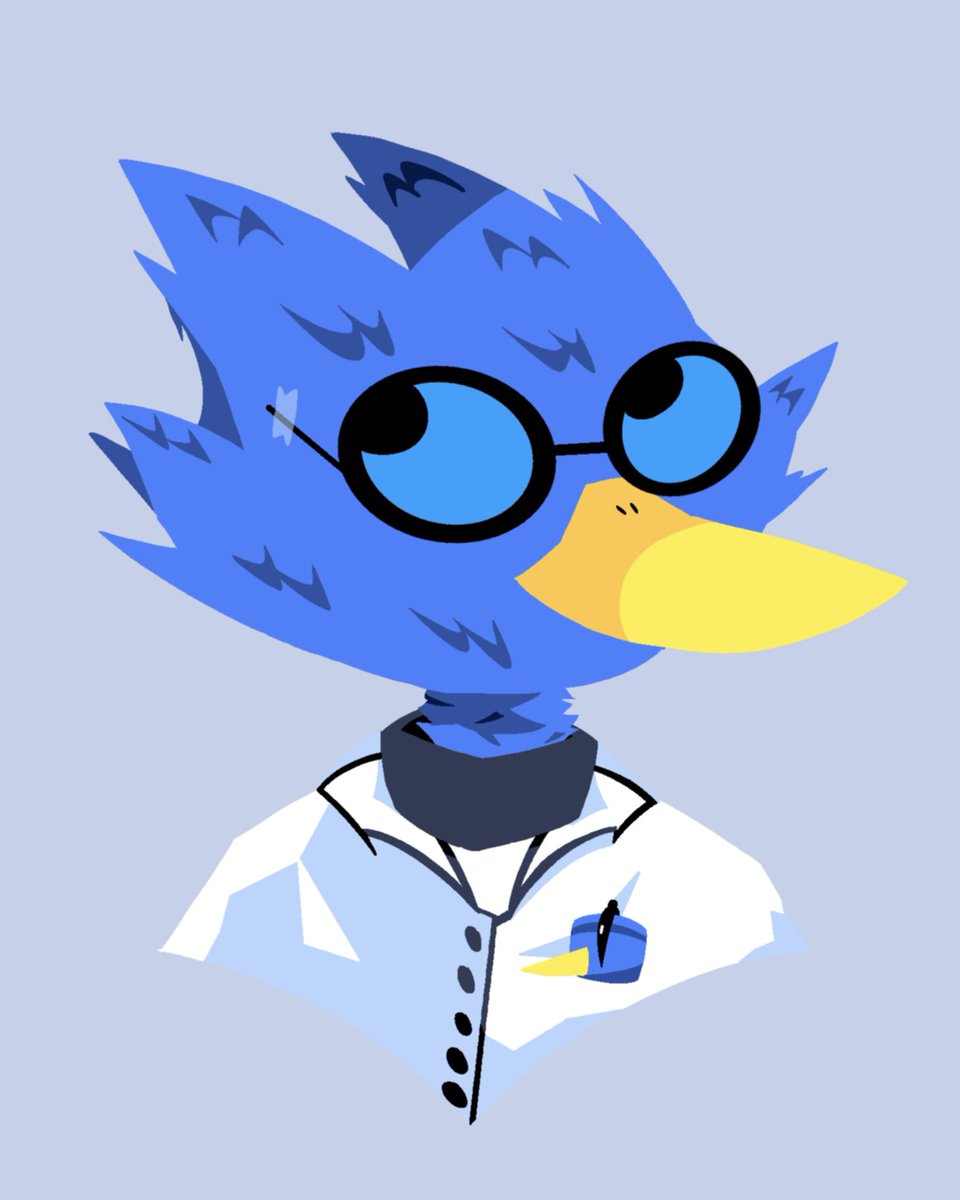 SNOWSTAR tweet media