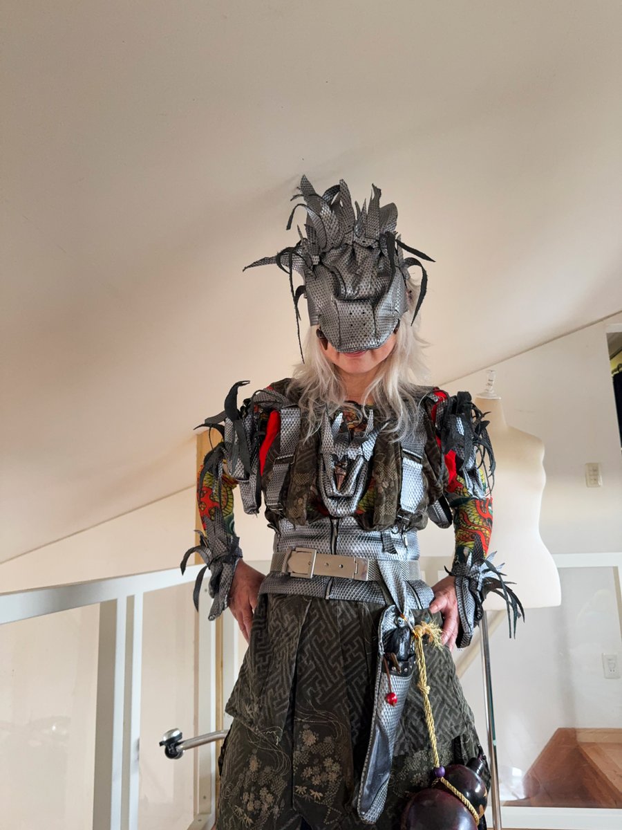 mi7ph0ne's tweet photo. やっと８頭完成笑心上の空で全然進まぬ(笑)着物をひとえにしてドラゴンマシマシでにづくり頑張る―＃みなふぉん #コンクエスト https://t.co/wDZRaYF13R