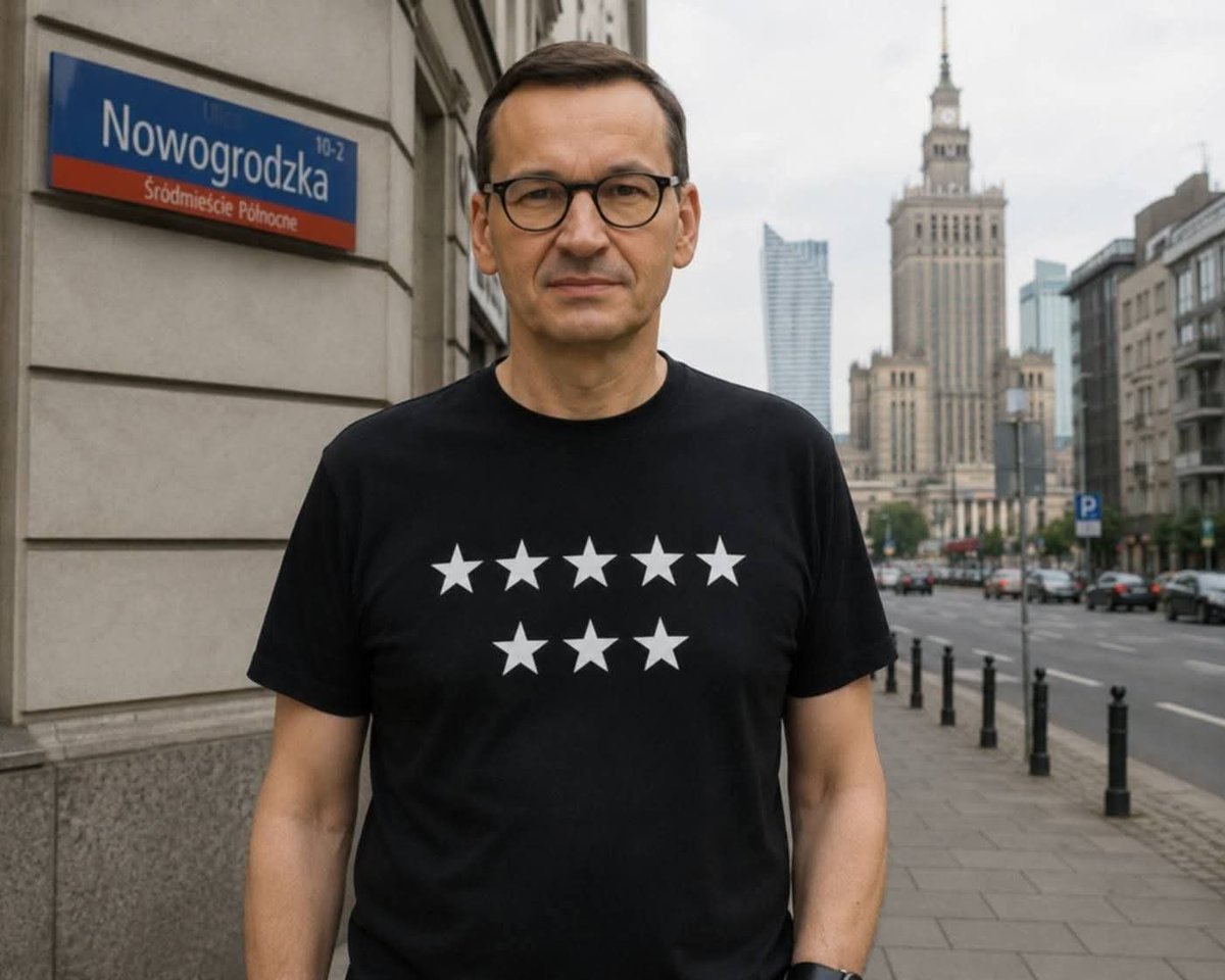 coolfonpl's tweet photo. Się porobiło 😅 https://t.co/s27v0G4XDj