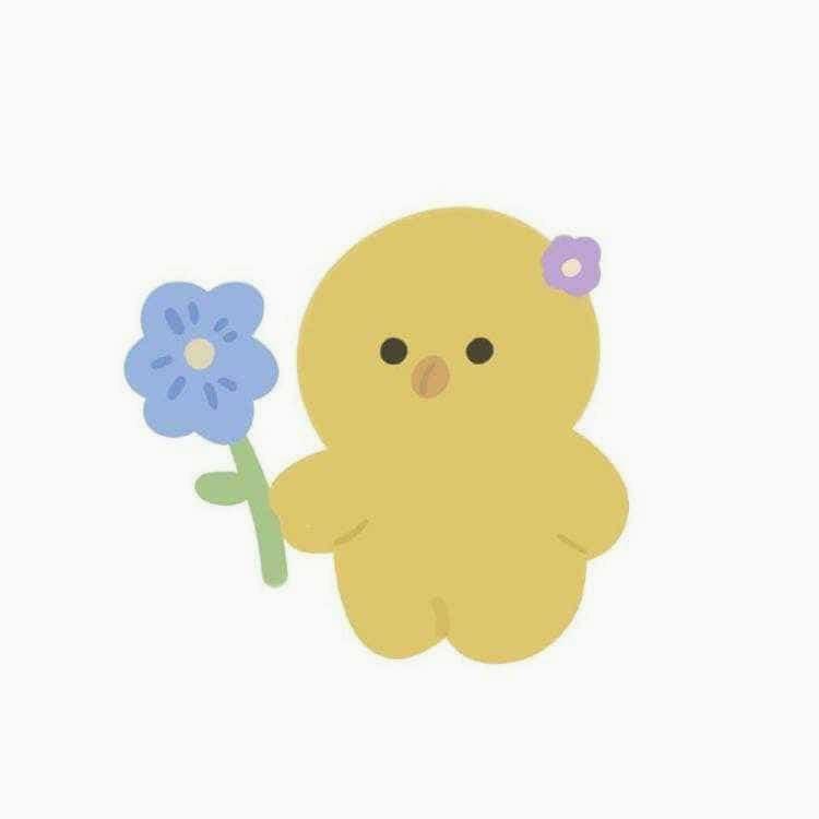 samuel_eliabe's tweet photo. Your energy is sacred currency. Invest it where it multiplies love.   🍬 https://t.co/4tnjXff7fM