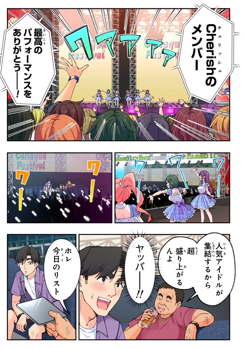 gp1954's tweet photo. https://t.co/XujlrJ4O1J