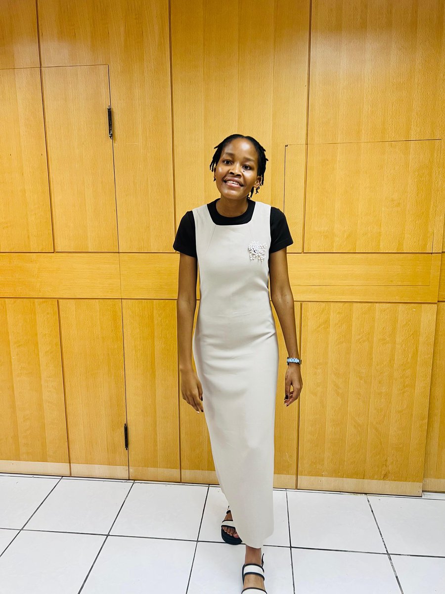 Setsa_Mkholo's tweet photo. Maxi Dresses💯
Mkholo🤎🤍 https://t.co/H7CkjHusXy