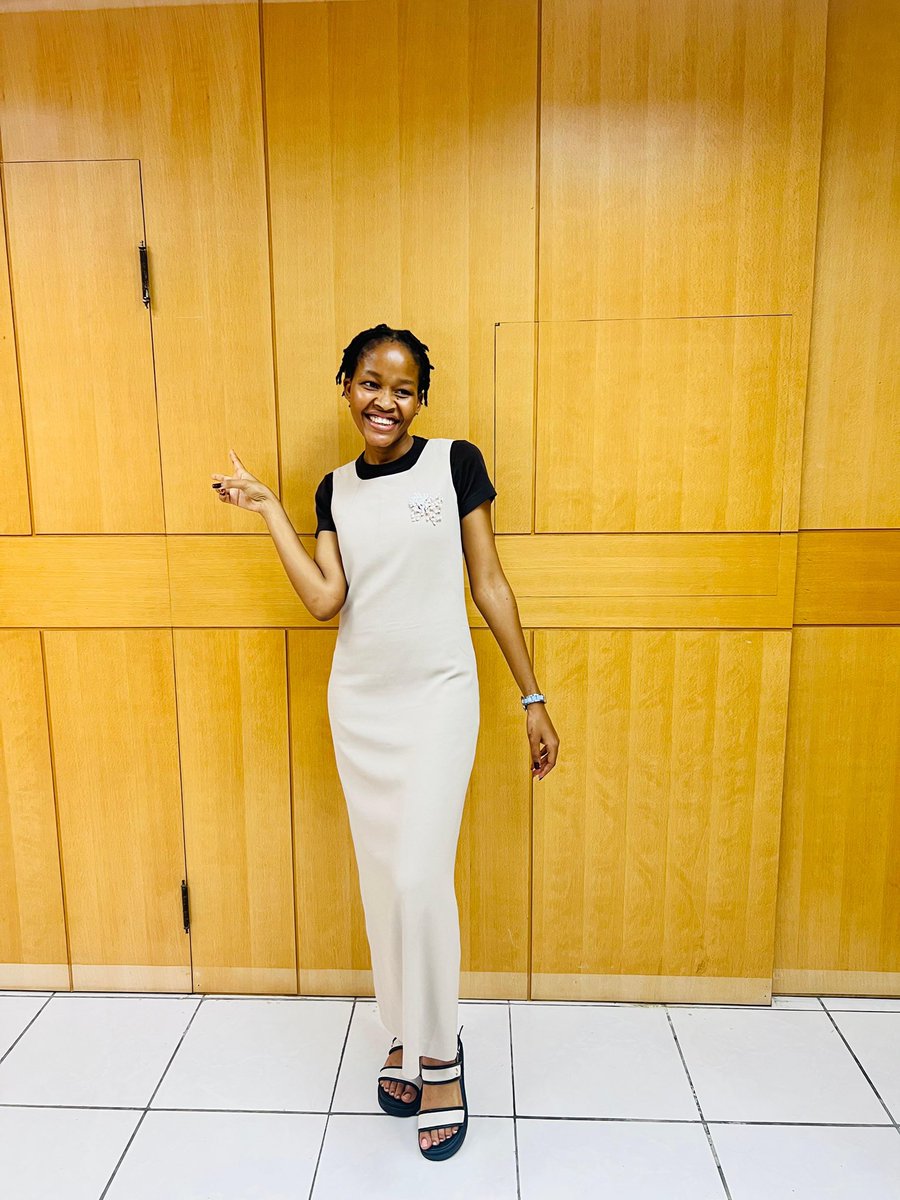 Setsa_Mkholo's tweet photo. Maxi Dresses💯
Mkholo🤎🤍 https://t.co/H7CkjHusXy