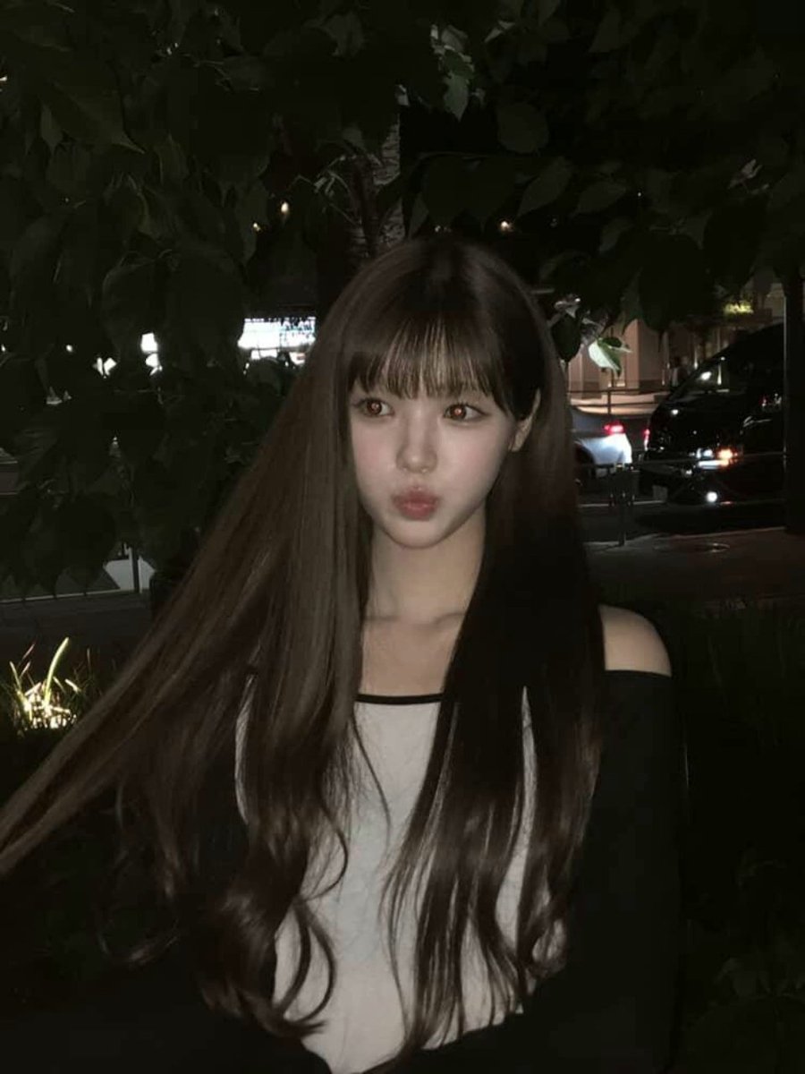 uxz2c's tweet photo. #유하 남찍사 사랑해진짜 https://t.co/ABpeLFwp0m