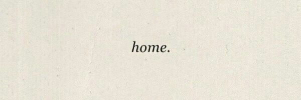 rosqety's tweet photo. #zonauang masuk tidak? https://t.co/usRMxS1MaE