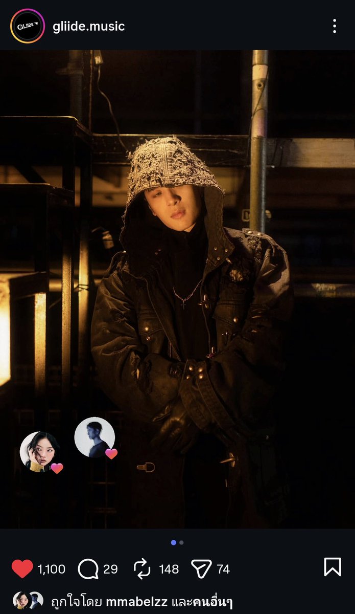 SEVEN_SIRORAT's tweet photo. เอาใงดีเรา(น้องมิ้นท์) กดติดตามไหมละ 

#เช่เบล https://t.co/VwNOKyIJqM