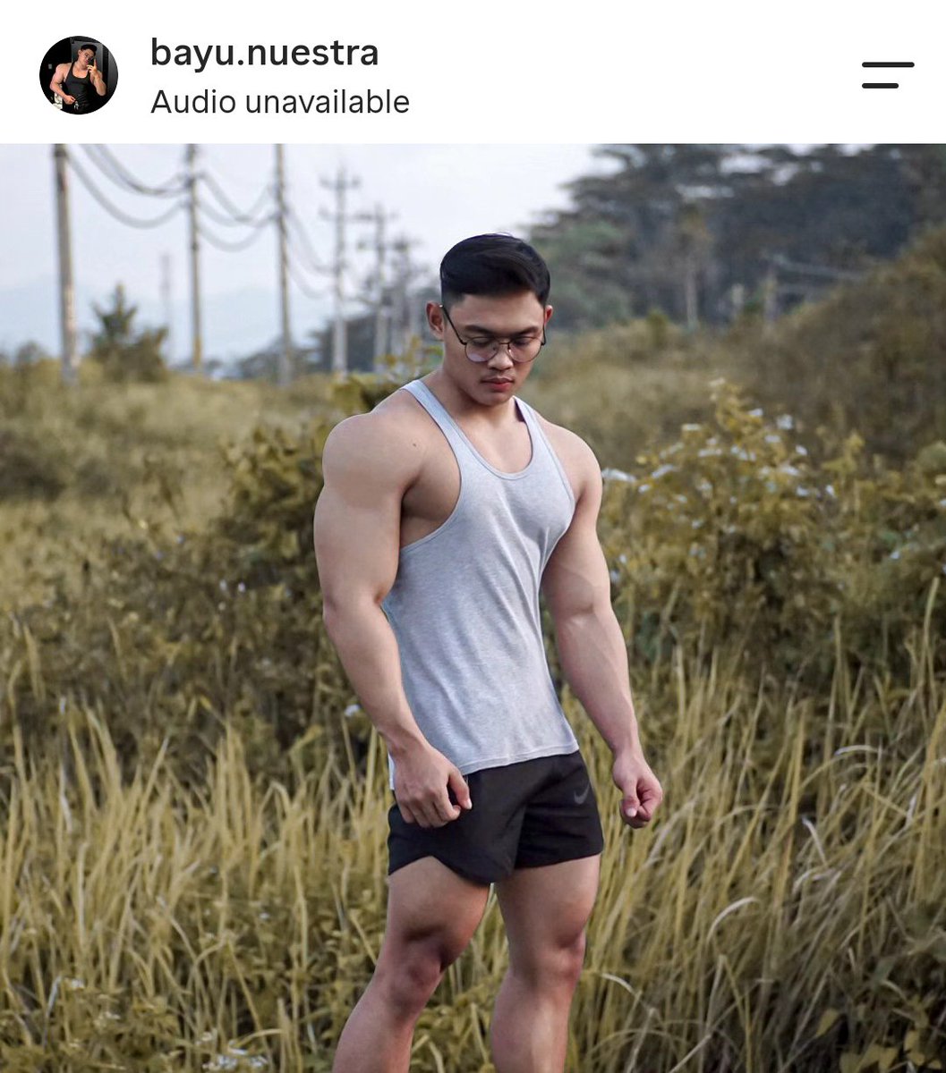 suk4alter's tweet photo. From this :                     to this: https://t.co/T7mxbKhfGM