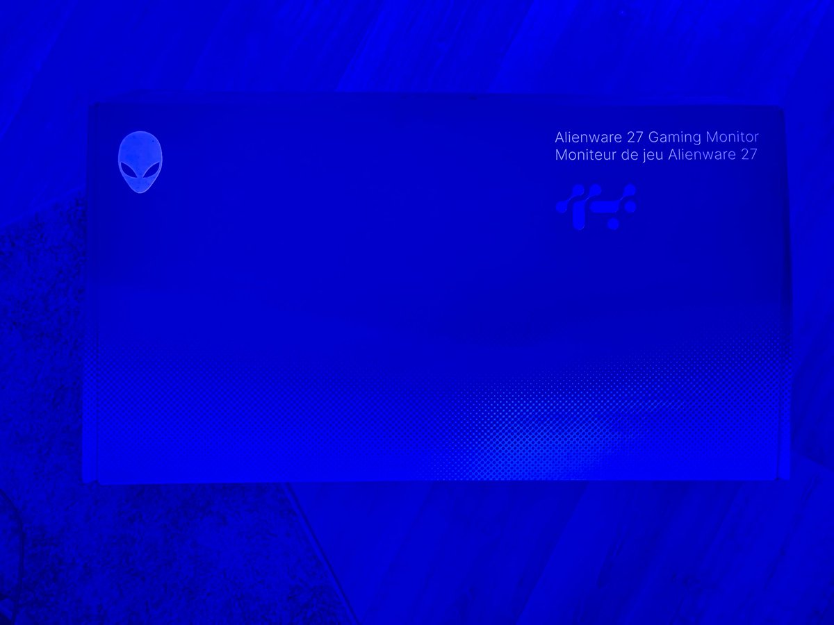 crixblacc8's tweet photo. 👽🛸 Let’s see if this helps any. #MLBTheShow https://t.co/hzvVg3Aixx
