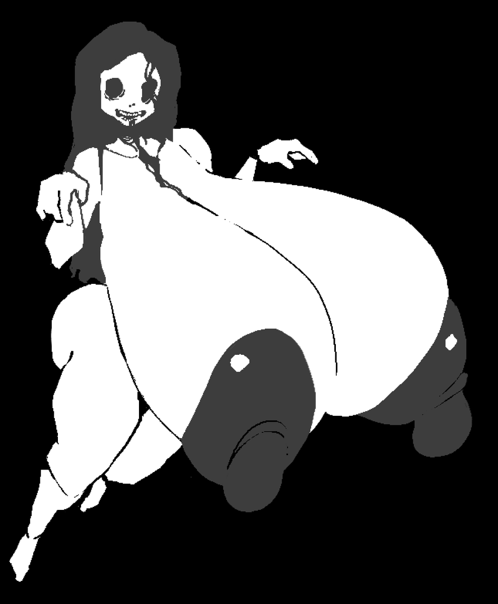 submarichamomi2's tweet photo. https://t.co/ybHAxBhYKM