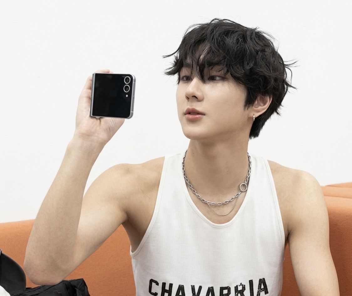 anotherme0509's tweet photo. #정원 #JUNGWON #엔하이픈 #ENHYPEN https://t.co/quiU2kMNie