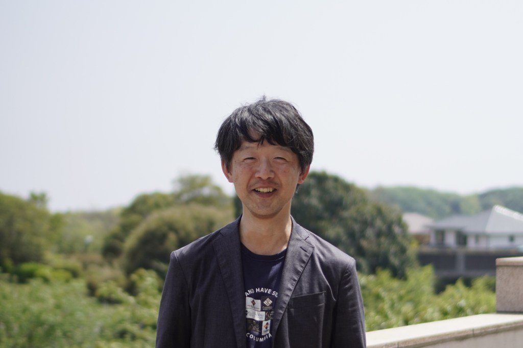 ETIC_NPO's tweet photo. ＼スタッフインタビュー：現場のスタッフと共に「最適な技術」を開発する。IT伴走支援の現在地／

IT部門の役割は事業のスピード感を削ぐことや単に禁止することではなく、リスクアセスメントを行い「ガードレール」を迅速に敷いて安全に走れる環境を整えることだと思っています。  

続きは次へ👇 https://t.co/KQvbupOtJy