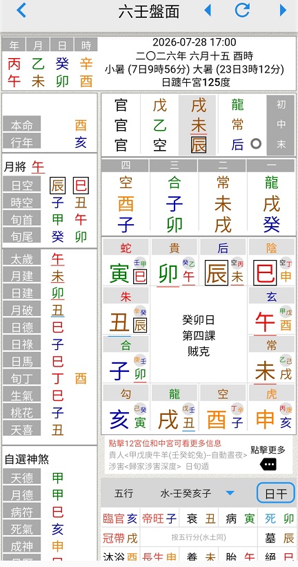 HeinzVortex's tweet photo. 陽盤奇門與陰盤奇門真的有差異耶 !
從直符到值使，時間串起來了，但是陽盤與陰盤解讀或有不同。
看其他的盤，大六壬與六爻也都在示警了，趨勢是沒變的。
一味地科學，還不如真誠的祈禱補五音之缺。 https://t.co/aS2cqPpoHw