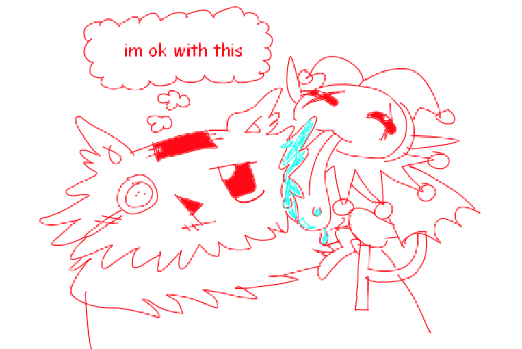 in3fin's tweet photo. are you really. ok with that, seam.? https://t.co/h4IhBclYIk
