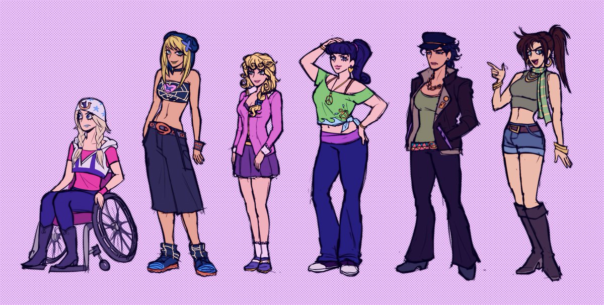 febreezy_lalala's tweet photo. Ok finally finished it https://t.co/wmFBfMeRxJ
