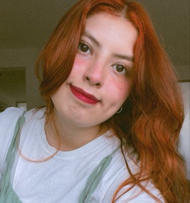 DesMoraaa's tweet photo. #NuevaFotoDePerfil https://t.co/y7DHDfdwJo