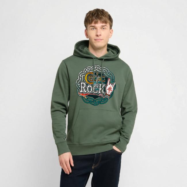 GiachelloB's tweet photo. Affichez votre style avec le hoodie "Celtic Rock" : parfait pour faire vibrer les scènes bretonnes, même sous la pluie !
Disponible en 23 coloris : https://t.co/m5hCa1jBK2
#BreizhKorser #Festival #CelticRock #Style #sweatshirt #hoodie #ootd #musique #music #ideecadeau #giftidea https://t.co/2RSwUeGu3c