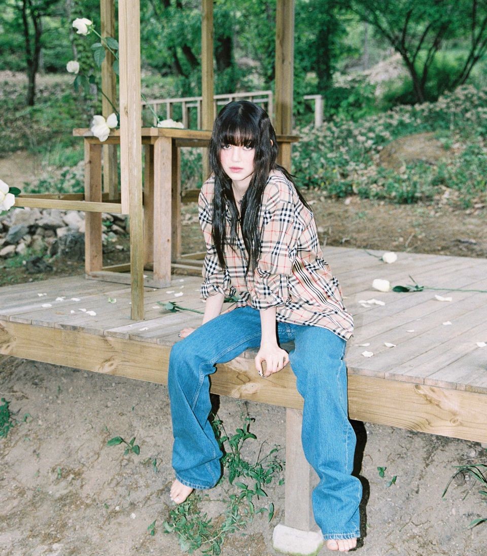 DaniellePopBase's tweet photo. *:🌻༄･

#다니엘 #DANIELLE https://t.co/l5PNOEBon8