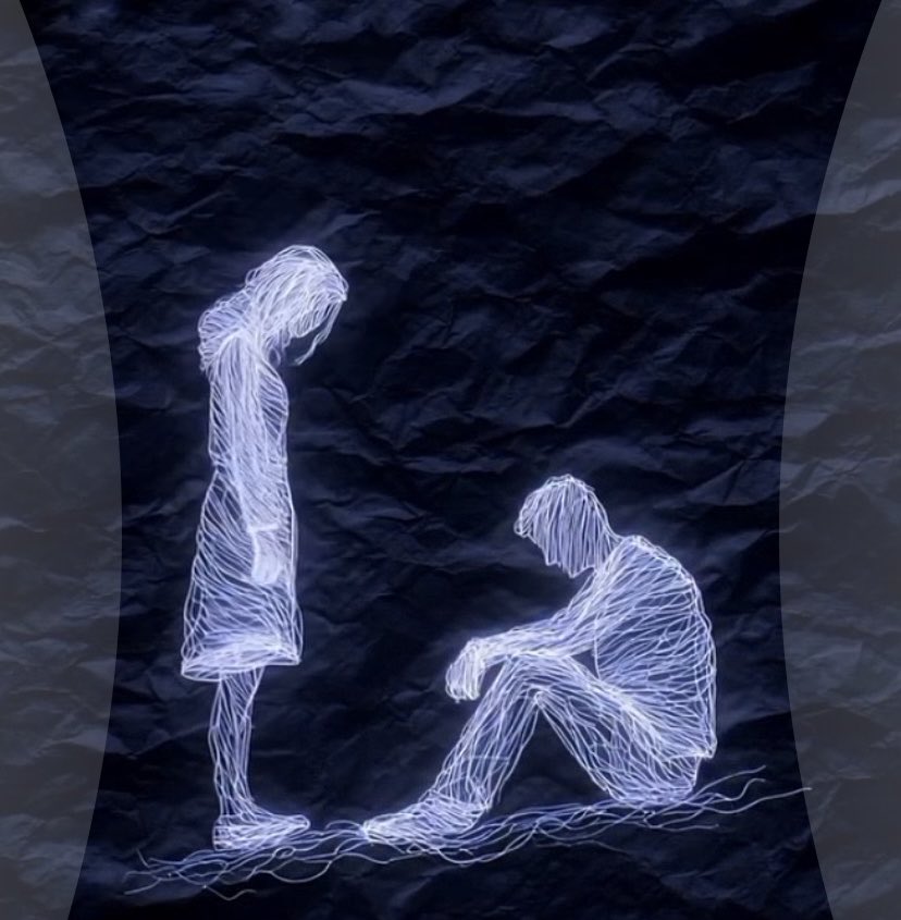 if_irum's tweet photo. خوش نصیب ہوتی ہیں وہ عورت جسے پانے کیلئے کوئی مرد روتا ہے اور ایسا مرد صرف عمیرہ احمد کے ناولز میں ہی ہوتا ہے !

#اردو_زبان https://t.co/yqXbTyVo5r