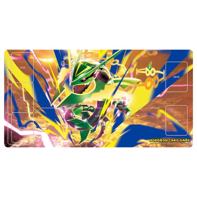 ポケモンカード抽選予約速報 on X: 