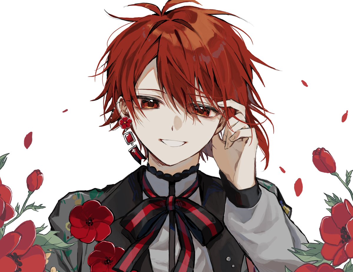 p_npncha's tweet photo. https://t.co/3LE6N9J90j