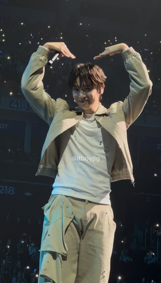 len ☆ svip secured ! tweet media