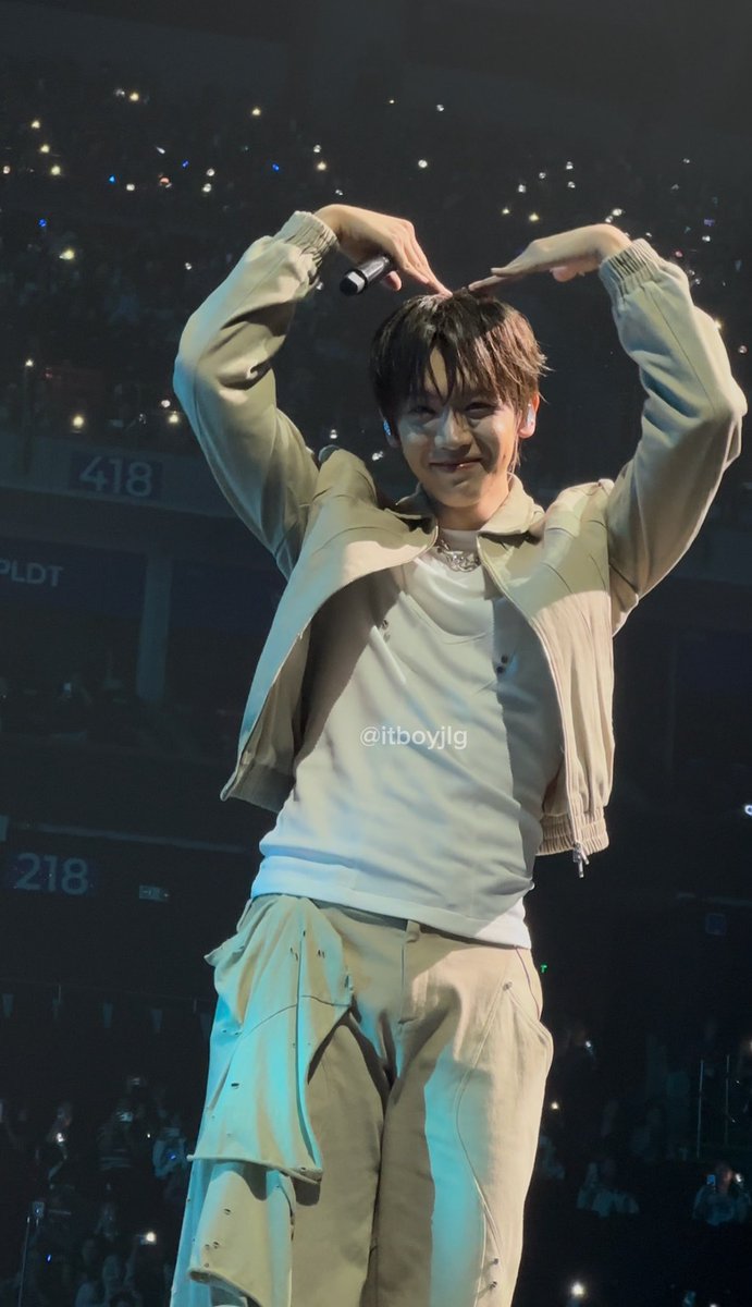 len ☆ svip secured ! tweet media