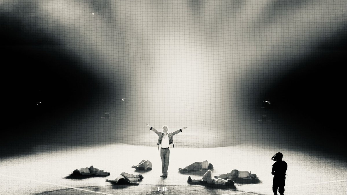 Fltk_2wk2rnd's tweet photo. 🐥 TAIPEI DOME 

*再多多來台灣吧~ ✨

#이태민 #태민 #탬니 #TAEMIN #テミン #泰民 https://t.co/sI7GWI4Ll7