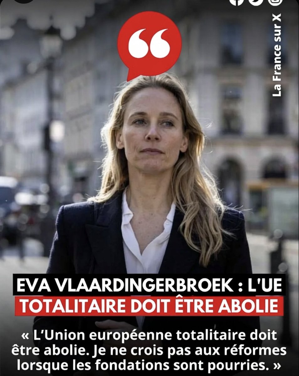 France tweet media