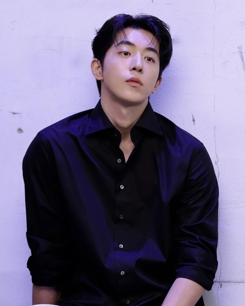 luvwoosannie's tweet photo. nam joohyuk 🫵🏻❤️ https://t.co/bY7ukWKvdq