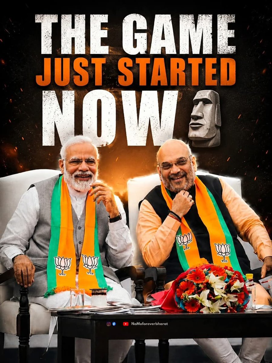 s_mamta99's tweet photo. @JJShankar007 Understandable..abuse is unfair & it hurts to watch, esp when so much is being done.
Still, let’s trust Modi Ji & team. Parliament is on - big decisions need focus, not drama. Don’t let the unnecessary unworthy noise of 🪳 distract . The real work will speak louder. #TrustNamo https://t.co/pb7CQWw5dy