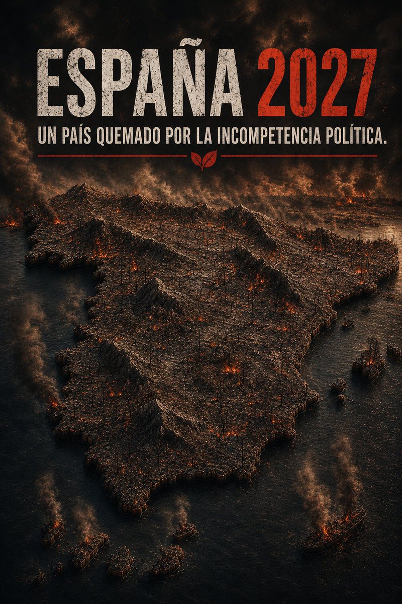 El Palleter tweet media