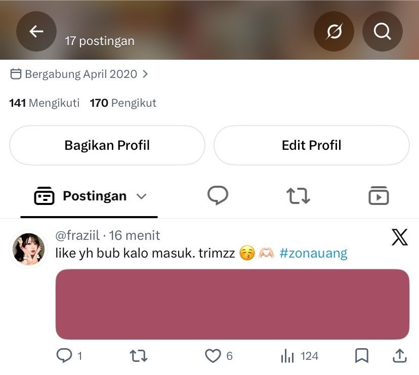 ؘ 𝐔ji. tweet media