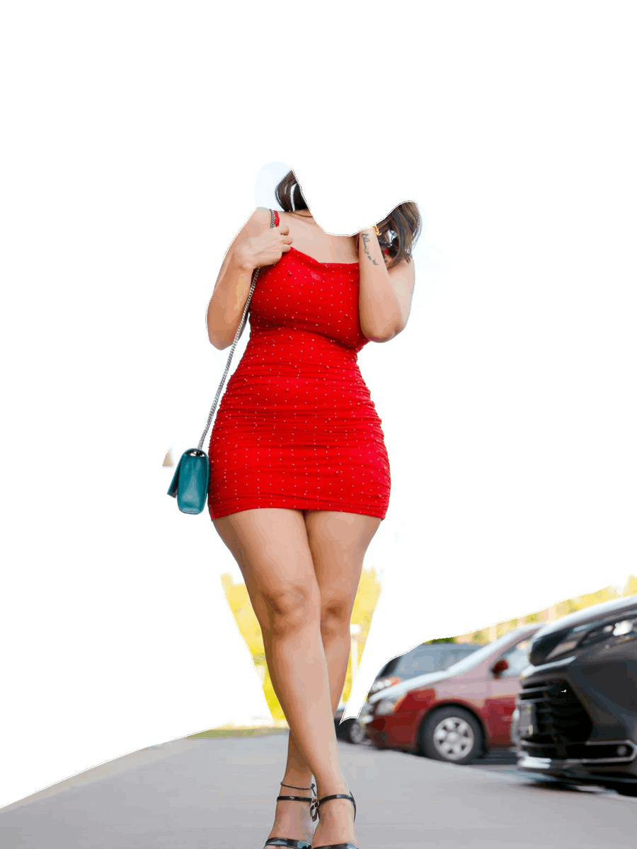 Galaxy_scaler's tweet photo. At just 21, she is already at her peak https://t.co/UMMcpCny9D